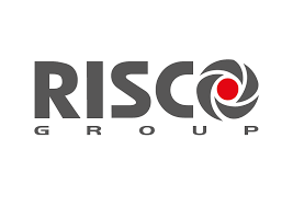 Logo Risco