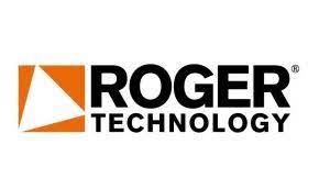 Roger Technologi